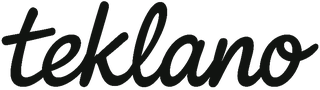 Teklano